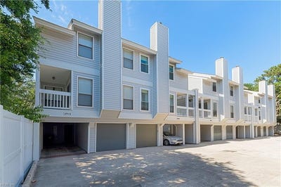 /international/us/2910-bente-way-virginia-beach-va-110108871879/