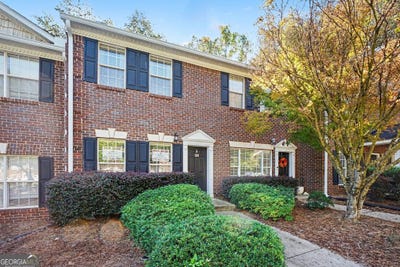 /international/us/101-wood-lake-drive-athens-ga-110120581487/