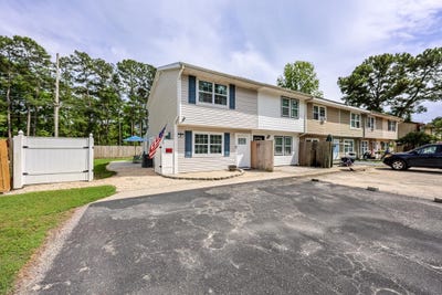 /international/us/1604-fawn-vista-dr-surfside-beach-sc-110108544969/