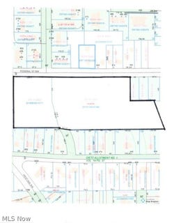 /international/us/federal-street-nw-warren-oh-110080507024/?lang=zh-tw