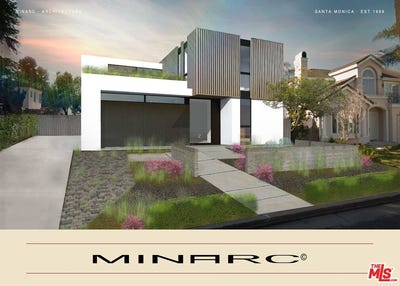 /international/us/628-18th-st-santa-monica-ca-110108477709/