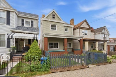 /international/us/4218-winterburn-avenue-greenfield-pa-110108960056/