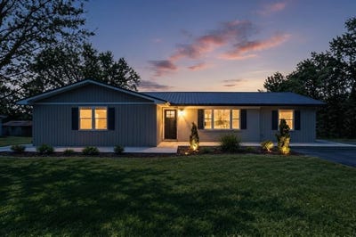 /international/us/1277-ne-bluff-springs-rd-mcminnville-tn-110110192499/