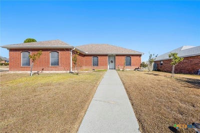 /international/us/2701-asa-drive-killeen-tx-110104141124/