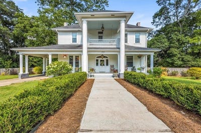 /international/us/205-cobb-street-palmetto-ga-110100475036/