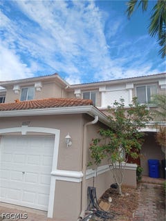 /international/us/10027-salina-street-fort-myers-fl-110108584833/