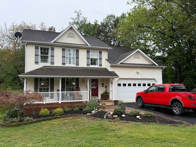 /international/us/13464-windmill-way-culpeper-va-110108293653/