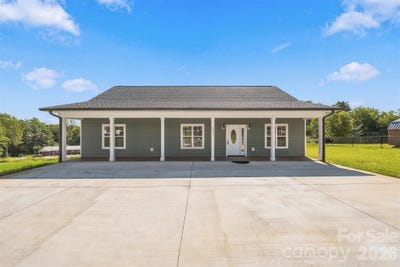 /international/us/2937-frank-whisnant-road-morganton-nc-110120516645/