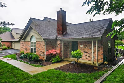/international/us/2786-laurel-wind-boulevard-lewis-center-oh-110108380983/