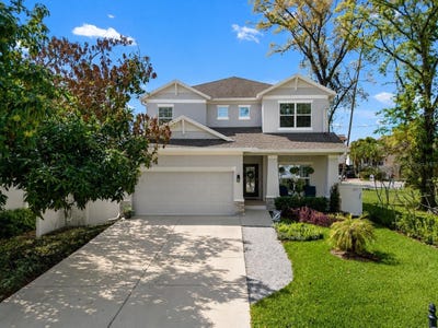 /international/us/2906-n-perry-avenue-tampa-fl-110106533510/