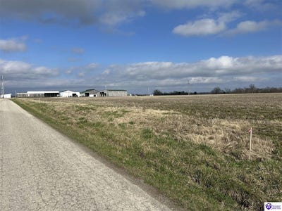/international/us/184-fred-phillips-lane-hardinsburg-ky-110106280687/