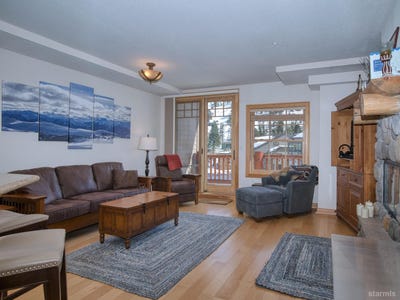 /international/us/1200-kirkwood-meadows-drive-kirkwood-ca-110106363849/