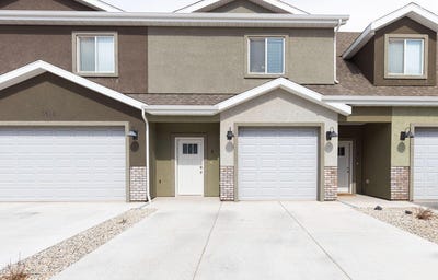 /international/us/3180-w-1650-n-cedar-city-ut-110097969629/