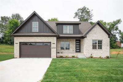 /international/us/6358-autumn-breeze-court-alvaton-ky-110108391684/