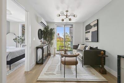 /international/us/1811-menahan-street-queens-ny-110108148534/