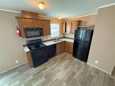 /international/us/2501-n-apperson-way-kokomo-in-110107478486/
