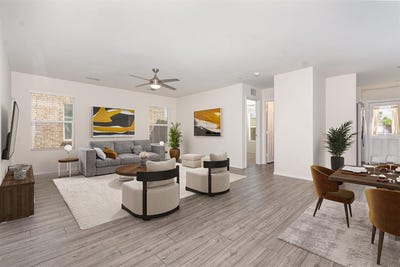 /international/us/325-hopson-street-van-alstyne-tx-110100372367/?lang=zh-tw