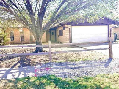 /international/us/5518-nw-alan-a-dale-ln-lawton-ok-110120536419/