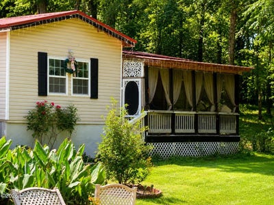 /international/us/3838r-tignall-road-washington-ga-110109010321/