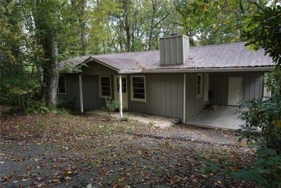 /international/us/186-harris-drive-lot-31k-highlands-nc-110102507434/