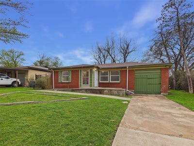 /international/us/500-crandle-drive-white-settlement-tx-110106373349/
