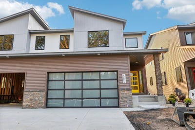 /international/us/4093-isaac-court-vadnais-heights-mn-110107172908/