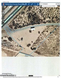 /international/us/395-fort-selden-road-radium-springs-nm-110093746855/
