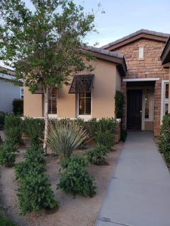 /international/us/61336-sapphire-lane-la-quinta-ca-110106975203/