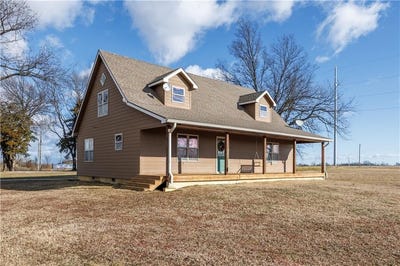 /international/us/5976-pratt-road-neodesha-ks-110105085420/