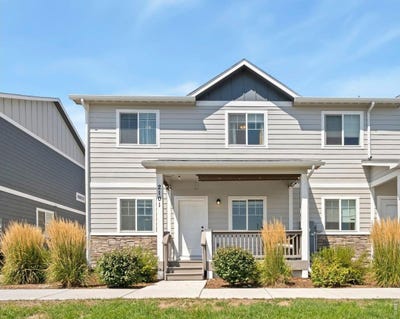 /international/us/4355-24th-street-rd-greeley-co-110108627667/