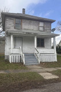 /international/us/505-bidwell-street-albion-mi-110106567739/