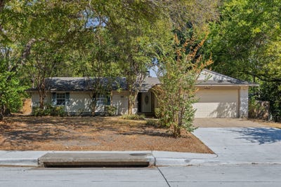/international/us/3425-18th-street-plano-tx-110119986605/