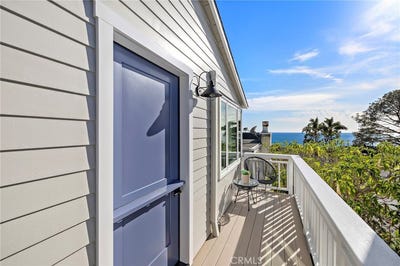 /international/us/31621-summit-road-laguna-beach-ca-110107550709/