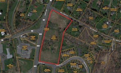 /international/us/1414-kings-highway-chester-ny-110089017763/
