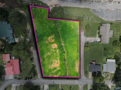 /international/us/1-23-ac-13th-street-sw-fort-payne-al-110100562158/?lang=zh-tw