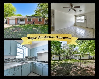 /international/us/804-park-avenue-copperas-cove-tx-110106816800/