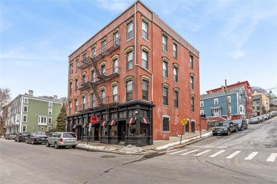 /international/us/161-benefit-street-providence-ri-110106143910/