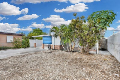 /international/us/6415-2nd-terrace-stock-island-fl-110120127695/