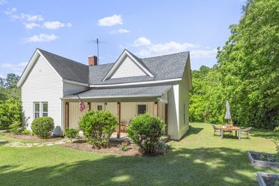 /international/us/126-park-avenue-westminster-sc-110108090092/