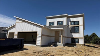 /international/us/623-7th-avenue-ne-byron-mn-110108009308/