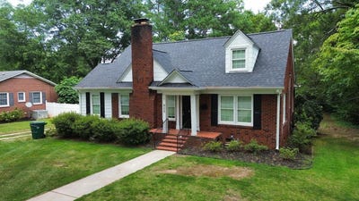 /international/us/903-s-petty-st-gaffney-sc-110101269076/?lang=zh-tw