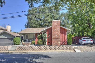 /international/us/6601-valmont-street-tujunga-ca-110120135916/