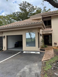 /international/us/16364-malibu-dr-fort-lauderdale-fl-110099204359/