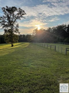 /international/us/1984-horseshoe-rd-westfield-nc-110108495454/
