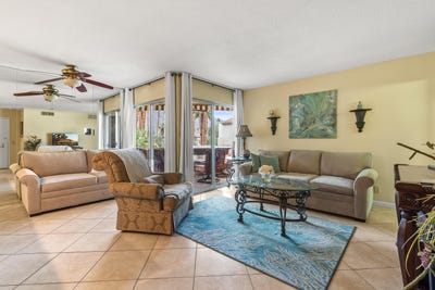 /international/us/1490-s-camino-real-204-palm-springs-ca-110105361990/