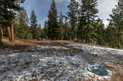 /international/us/1065-bear-creek-trail-victor-mt-110106355849/