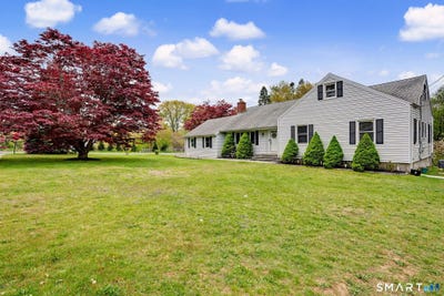 /international/us/45-lynwood-drive-trumbull-ct-110108027922/