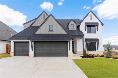 /international/us/2078-e-136th-place-s-bixby-ok-110097242399/