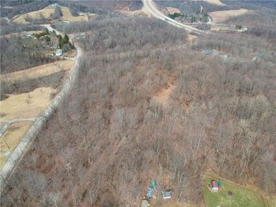 /international/us/0-shadeland-cir-big-beaver-pa-110099553216/