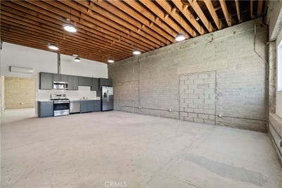 /international/us/1901-s-pacific-avenue-san-pedro-ca-110094648140/